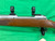USED Custom Shaw Barrels Mk VII Bolt Action Stainless 26” 7MM Rem Mag 3315