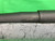 Custom HART Remington 700 243 Winchester Bolt Action Rifle DBM 24” 3316
