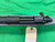 Custom HART Remington 700 243 Winchester Bolt Action Rifle DBM 24” 3316