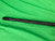 Custom HART Remington 700 243 Winchester Bolt Action Rifle DBM 24” 3316