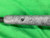Custom HART Remington 700 243 Winchester Bolt Action Rifle DBM 24” 3316