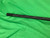 Custom HART Remington 700 243 Winchester Bolt Action Rifle DBM 24” 3316