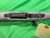 Custom HART Remington 700 243 Winchester Bolt Action Rifle DBM 24” 3316