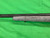 Custom HART Remington 700 243 Winchester Bolt Action Rifle DBM 24” 3316