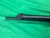 Browning BPS 410 Ga 20” CYL Barrel 5 Shot Blued Walnut Stock Defender 3313
