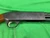 Browning BPS 410 Ga 20” CYL Barrel 5 Shot Blued Walnut Stock Defender 3313