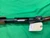Browning BPS 410 Ga 20” CYL Barrel 5 Shot Blued Walnut Stock Defender 3313