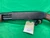 Browning BPS 410 Ga 20” CYL Barrel 5 Shot Blued Walnut Stock Defender 3313