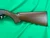 Browning BPS 410 Ga 20” CYL Barrel 5 Shot Blued Walnut Stock Defender 3313