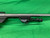 Custom Remington 700 300 Win Magnum Bolt Action MDT Chasis DBM 26” 3319