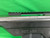 Custom Remington 700 300 Win Magnum Bolt Action MDT Chasis DBM 26” 3319