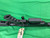 Custom Remington 700 300 Win Magnum Bolt Action MDT Chasis DBM 26” 3319