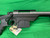 Custom Remington 700 300 Win Magnum Bolt Action MDT Chasis DBM 26” 3319