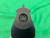 USED Magnum Research Desert Eagle Semi Auto Blue 8 Round 6” 44 Rem Mag 3325