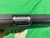 Colt Gold Cup National Match 1911 Target 45 ACP Mark MKIV Series 70 3322