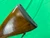USED Romarm CAI PAR3 PAR 3 5.56 NATO 223 16.5" Barrel Pump Action AK 3314