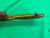 USED Romarm CAI PAR3 PAR 3 5.56 NATO 223 16.5" Barrel Pump Action AK 3314