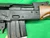 USED Romarm CAI PAR3 PAR 3 5.56 NATO 223 16.5" Barrel Pump Action AK 3314