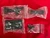 KAC Knights Armament Company AR SR-15 KS2 14.5” 5.56 NATO Upper Kit 121436