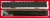 KAC Knights Armament Company AR SR-15 KS2 14.5” 5.56 NATO Upper Kit 121436