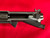 KAC Knights Armament Company AR SR-15 KS2 14.5” 5.56 NATO Upper Kit 121436