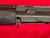 KAC Knights Armament Company AR SR-15 KS2 14.5” 5.56 NATO Upper Kit 121436