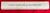 KAC Knights Armament SR-25 SR25 KS7 14.5” 6.5 CM Creedmoor AR Upper 116741 Kit Parts