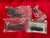 KAC Knights Armament SR-25 SR25 KS7 14.5” 6.5 CM Creedmoor AR Upper 116741 Kit Parts