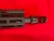 KAC Knights Armament SR-25 SR25 KS7 14.5” 6.5 CM Creedmoor AR Upper 116741 Kit Parts