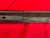KAC Knights Armament SR-25 SR25 KS7 14.5” 6.5 CM Creedmoor AR Upper 116741 Kit Parts