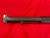 KAC Knights Armament SR-25 SR25 KS7 14.5” 6.5 CM Creedmoor AR Upper 116741 Kit Parts