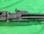 German MG42 42 MG 3 Semi Auto Ice House MFG Belt Fed Feed WWII 7.62x51 NATO