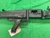German MG42 42 MG 3 Semi Auto Ice House MFG Belt Fed Feed WWII 7.62x51 NATO
