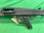 German MG42 42 MG 3 Semi Auto Ice House MFG Belt Fed Feed WWII 7.62x51 NATO