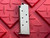 NEW Factory Original Colt Mustang Pocketlite 380 ACP 6 Round Stainless Magazine