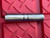 NEW Factory Original Colt 1911 Defender Agent 45 ACP Stainless 3" Pistol Barrel