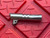 NEW Factory Original Colt 1911 Defender Agent 45 ACP Stainless 3" Pistol Barrel
