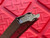 NEW Factory Original Colt Government Commander 9MM Luger 9 Round Blued Magazine