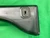 ARMALITE AR 180 223 5.56 Pre Ban Collector Semi Auto Sterling England AR180 3348