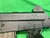 ARMALITE AR 180 223 5.56 Pre Ban Collector Semi Auto Sterling England AR180 3348