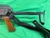 FEG SA85M Kassnar Import Factory AK 47 AK47 Folder 7.62x39 AKM Preban 3348