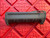 New Factory Remington 870 12 Ga Tactical Pump Shotgun Black Polymer Forend M-Lok