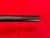 *READ New Remington 870 20 Ga 28" VR Vent Barrel Screw In RC Rem Choke 3"