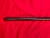 *READ New Remington 870 20 Ga 28" VR Vent Barrel Screw In RC Rem Choke 3"