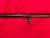 *READ New Remington 870 20 Ga 28" VR Vent Barrel Screw In RC Rem Choke 3"
