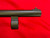 *READ New Remington 870 20 Ga 14" TAC 14 Shotgun Barrel 3" R81145 SBS