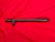 *READ New Remington 870 20 Ga 14" TAC 14 Shotgun Barrel 3" R81145 SBS