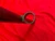 *BLEM New Remington 870 18” 12 Ga 3” Smooth Barrel Ramp Rem Choke Matte
