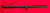 BLEM New Remington 870 SPS 23” 12 Ga 3 1/2” Super Mag Vent Barrel Rem Choke