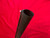 BLEM New Remington 870 SPS 23” 12 Ga 3 1/2” Super Mag Vent Barrel Rem Choke